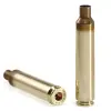 Nábojnice Peterson 6,5 Weatherby RPM (50 ks)